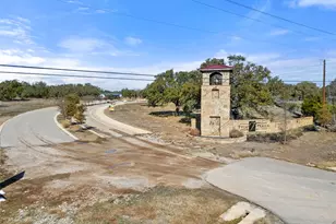 145 Red Hawk Dr, Marble Falls, TX 78663 - Photo 8