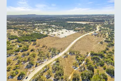 145 Red Hawk Drive, Marble Falls, TX 78663 - Photo 22