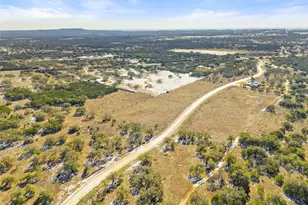 145 Red Hawk Dr, Marble Falls, TX 78663 - Photo 22