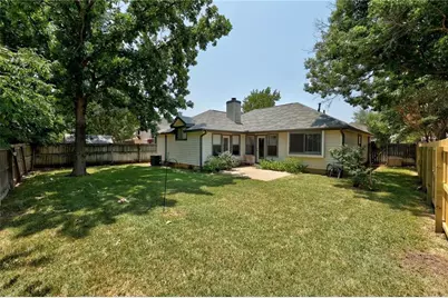1410 River Oak Drive, Leander, TX 78641 - Photo 24