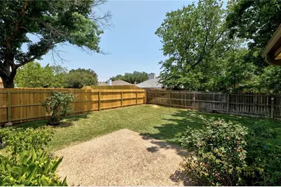 1410 River Oak Drive, Leander, TX 78641 - Photo 22