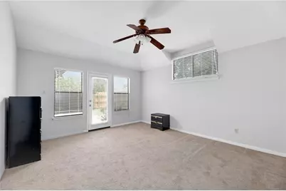 1410 River Oak Drive, Leander, TX 78641 - Photo 12