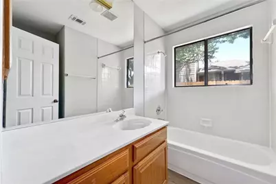 1410 River Oak Drive, Leander, TX 78641 - Photo 18