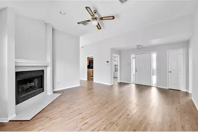 1410 River Oak Drive, Leander, TX 78641 - Photo 4