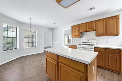 1410 River Oak Drive, Leander, TX 78641 - Photo 8