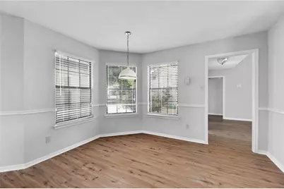 1410 River Oak Drive, Leander, TX 78641 - Photo 10