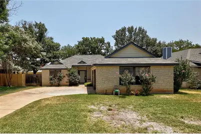 1410 River Oak Drive, Leander, TX 78641 - Photo 2