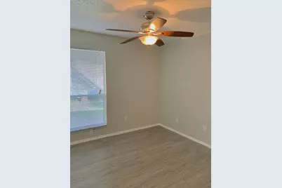 11800 Alpheus Avenue #B, Austin, TX 78759 - Photo 10