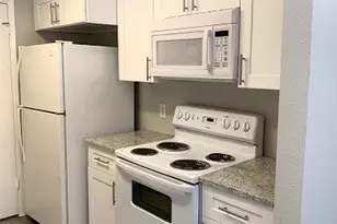 11800 Alpheus Ave, Austin, TX 78759 - Photo 4