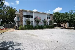 11800 Alpheus Ave, Austin, TX 78759 - Photo 2