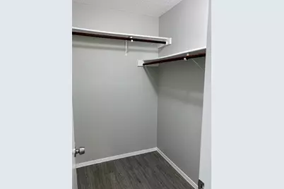 11800 Alpheus Avenue #B, Austin, TX 78759 - Photo 12