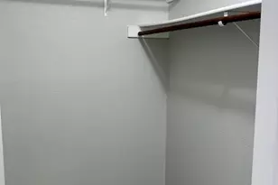 11800 Alpheus Ave, Austin, TX 78759 - Photo 12