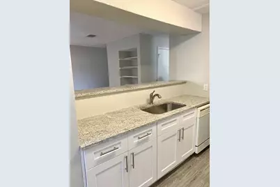 11800 Alpheus Avenue #B, Austin, TX 78759 - Photo 8