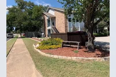 11800 Alpheus Avenue #B, Austin, TX 78759 - Photo 1