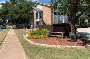 11800 Alpheus Ave, Austin, TX 78759 - Photo 1