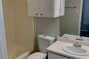 11800 Alpheus Ave, Austin, TX 78759 - Photo 16