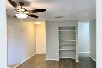 11800 Alpheus Avenue #B, Austin, TX 78759 - Photo 14