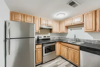 2124 Burton Drive #149, Austin, TX 78741 - Photo 6