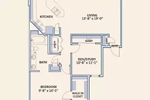 12205 N Lamar Blvd, Austin, TX 78753 - Photo 2