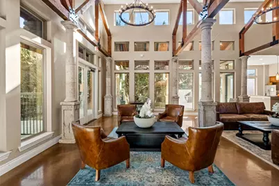 12205 N Lamar Boulevard #0531, Austin, TX 78753 - Photo 14