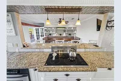 798 Fawn Trail, Canyon Lake, TX 78133 - Photo 12