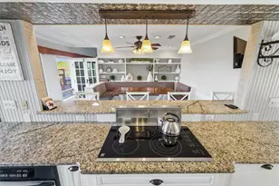 798 Fawn Trail, Canyon Lake, TX 78133 - Photo 12