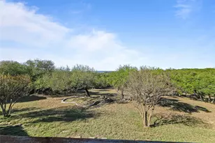 798 Fawn Trail, Canyon Lake, TX 78133 - Photo 32