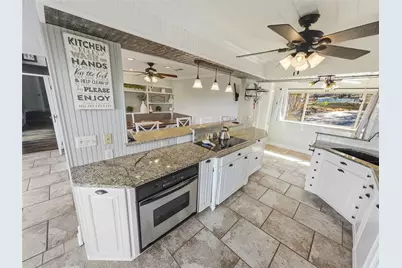 798 Fawn Trail, Canyon Lake, TX 78133 - Photo 8