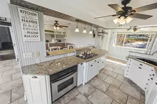 798 Fawn Trail, Canyon Lake, TX 78133 - Photo 8