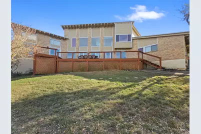 798 Fawn Trail, Canyon Lake, TX 78133 - Photo 32