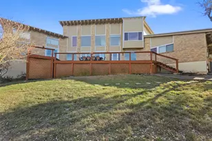 798 Fawn Trail, Canyon Lake, TX 78133 - Photo 32