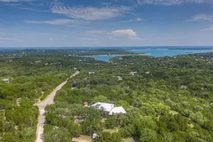 798 Fawn Trail, Canyon Lake, TX 78133 - Photo 2