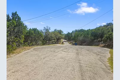 798 Fawn Trail, Canyon Lake, TX 78133 - Photo 8