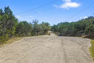 798 Fawn Trail, Canyon Lake, TX 78133 - Photo 8