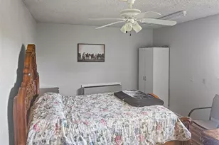 798 Fawn Trail, Canyon Lake, TX 78133 - Photo 20