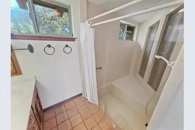 798 Fawn Trail, Canyon Lake, TX 78133 - Photo 6