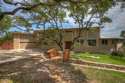 798 Fawn Trail, Canyon Lake, TX 78133 - Photo 40