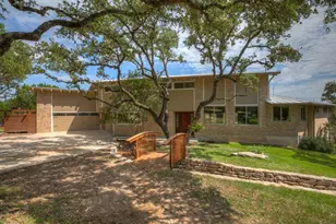 798 Fawn Trail, Canyon Lake, TX 78133 - Photo 40