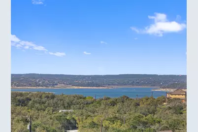 798 Fawn Trail, Canyon Lake, TX 78133 - Photo 34