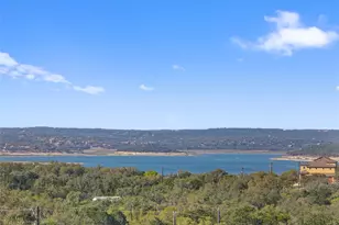 798 Fawn Trail, Canyon Lake, TX 78133 - Photo 34