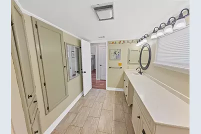798 Fawn Trail, Canyon Lake, TX 78133 - Photo 26