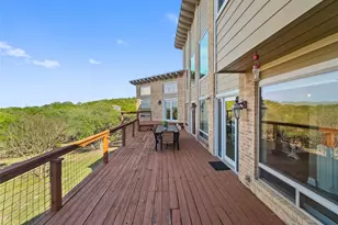 798 Fawn Trail, Canyon Lake, TX 78133 - Photo 34