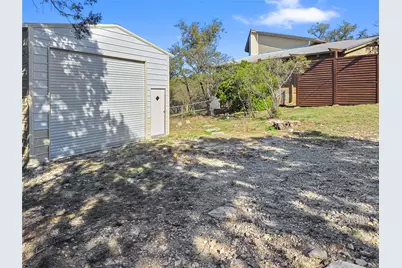 798 Fawn Trail, Canyon Lake, TX 78133 - Photo 36