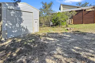 798 Fawn Trail, Canyon Lake, TX 78133 - Photo 36