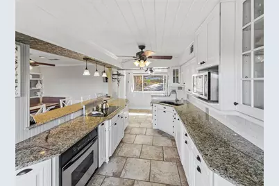 798 Fawn Trail, Canyon Lake, TX 78133 - Photo 10