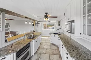 798 Fawn Trail, Canyon Lake, TX 78133 - Photo 10