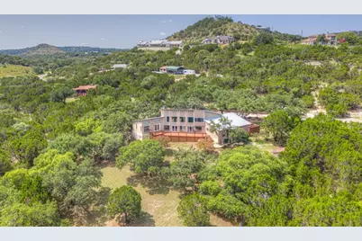 798 Fawn Trail, Canyon Lake, TX 78133 - Photo 2