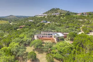 798 Fawn Trail, Canyon Lake, TX 78133 - Photo 2