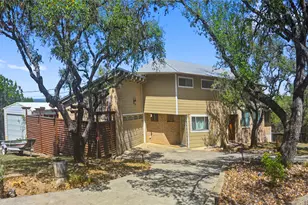 798 Fawn Trail, Canyon Lake, TX 78133 - Photo 4