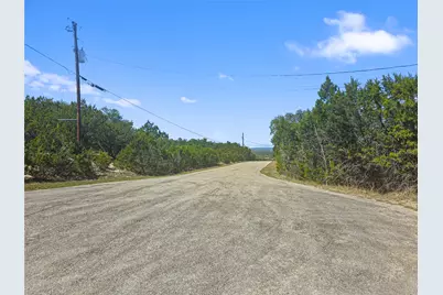 798 Fawn Trail, Canyon Lake, TX 78133 - Photo 38